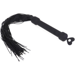 Generique Martinet en silicone 48 lanières